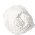 Additifs alimentaires carboxyméthyl-cellulose particule CMC